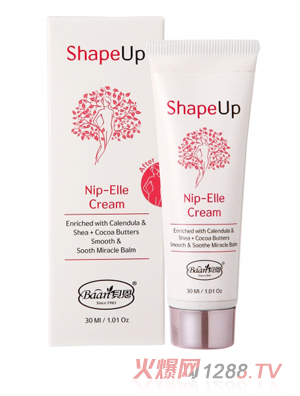 ؐ�����^�o��˪