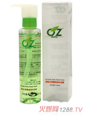 OZ���׃���޹�̝���ԡ¶