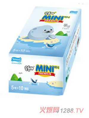 �혃��߼�(j��)ϵ�Ћ��׃������y�b5Ƭ