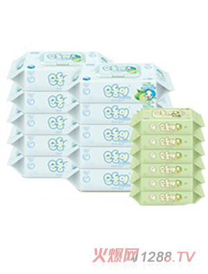 �혃��냺����{(l��n)�G�M��