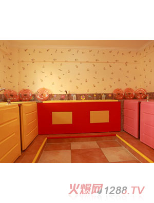 ����ؐĸ���o(h��)�������냺��Ӿ�^(q��)