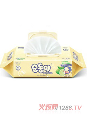 �혃��냺������߼�(j��)�w�b70Ƭ