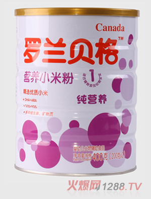 �_�mؐ�񼃠I(y��ng)�B(y��ng)С�׷�