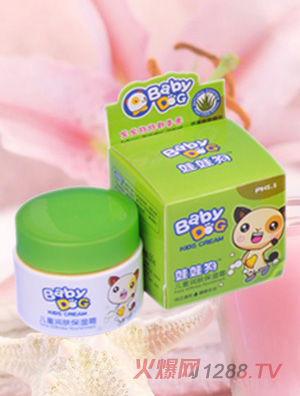 ���޹���ͯ��(r��n)�w����˪���J�C��