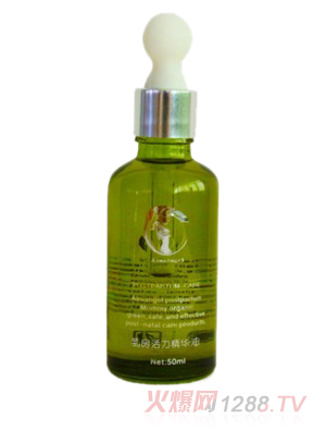 ������ʹ�鷿�������A��50ml