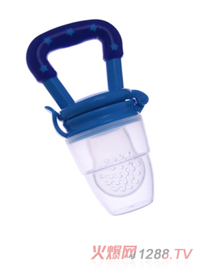 �����֋냺ҧҧ��