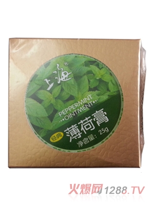 �Ϻ���(j��ng)�䱡�ɸ�25g