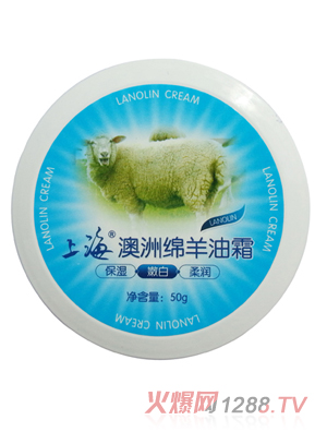 �Ϻ����޾d����˪50g