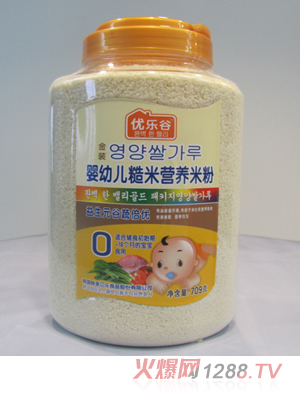 ��(y��u)��(l��)�ȋ냺�I(y��ng)�B(y��ng)�׷�0��