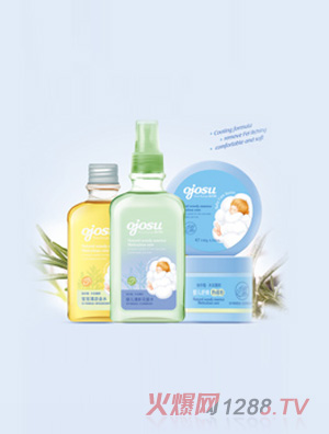 �W����냺���պ��o(h��)ϵ��