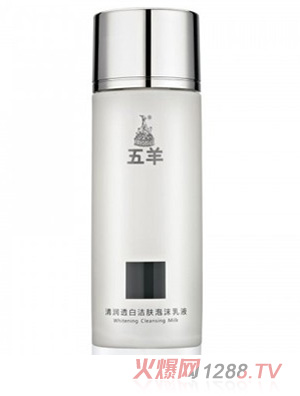 �����坙͸�ם��w��ĭ��Һ