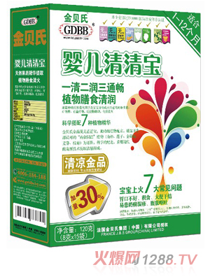 ��ؐ�Ͻ�Ʒ�냺���匚���£�