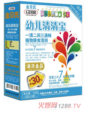 ��ؐ�Ͻ�Ʒ�׃����匚���£�