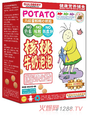 ��ؐ����Ʒ����ţ������