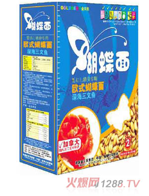 ��ؐ��������~�Wʽ������