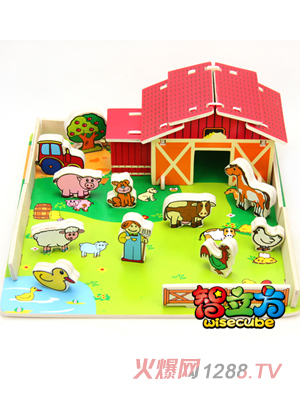 ��������(ch��ng)����eľ