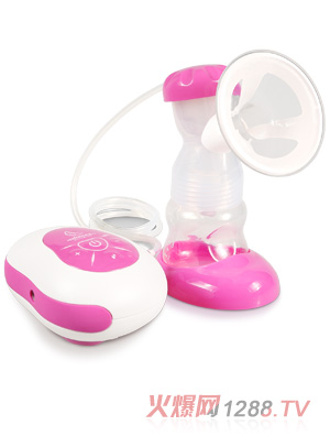 ��Ů����������ɫ