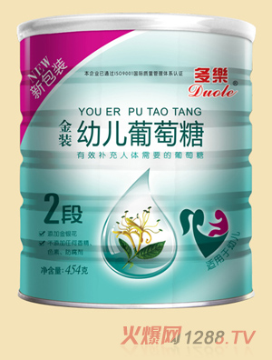 ����(l��)���b�׃�������