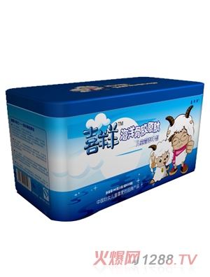 ϲ��������zԭ�ĠI(y��ng)�B(y��ng)�_��