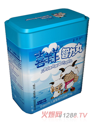 ϲ���������裨��ͯ�L�~����AD�}�׽��裩50���b