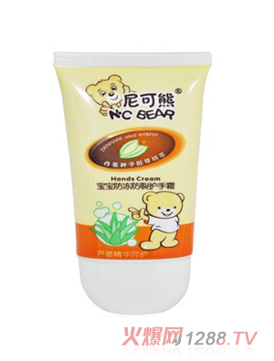 ����܌������������o��˪