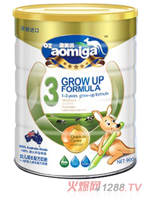 ����٤�׃����L(zh��ng)�䷽�̷�