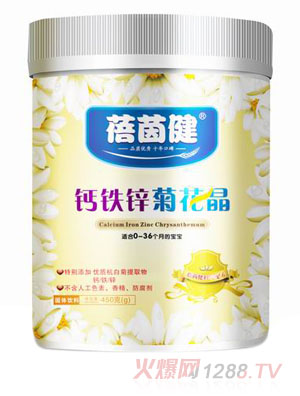 �����}�F�\�ջ������b