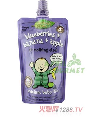 �~�Ӌ냺����(�{ݮ���㽶���O��)