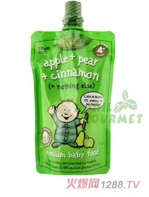 �~�Ӌ냺���ࣨ�O����������