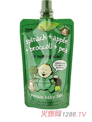 �~�Ӌ냺����(�������O����Ҭ�˺��㶹)