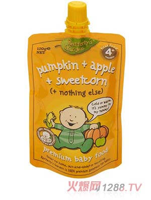 �~�Ӌ냺���ࣨ�Ϲ����O���������ף�