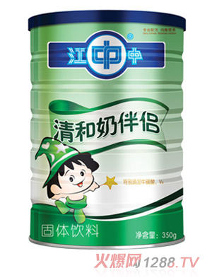 ��������̰�H���w��� (t��ng)�b