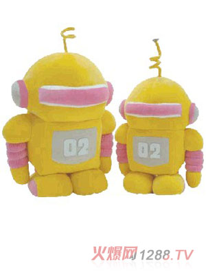 �殐�që��ߙC(j��)����