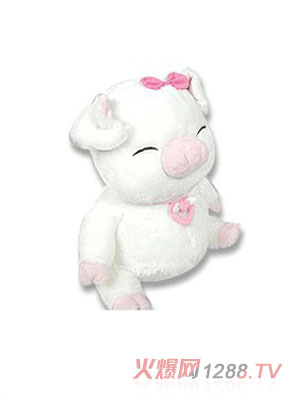 �殐�që��߿ɐ�(��i)�i