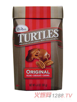 �����������ʊA���ɿ���181g