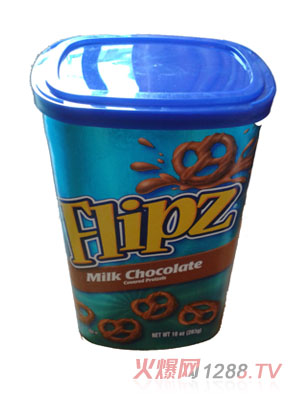 �����ţ���ɿ�����ɣ����b��283g