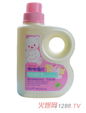 �ཌ�ؐ�냺ϴ��Һ