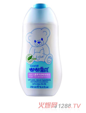 �ཌ�ؐ��ͯ�ݱ���������ԡ