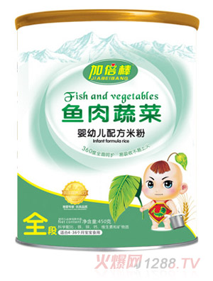 �ӱ����~���߲ˋ��׃��䷽�׷� �b