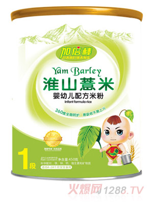 �ӱ�����ɽ޲�׋��׃��䷽�׷� �b