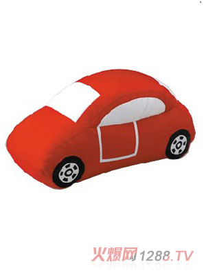 �殐��܇(ch��)����