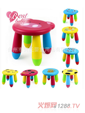 ؐ�ϋ�ͯ�ɐۿ�ͨ��