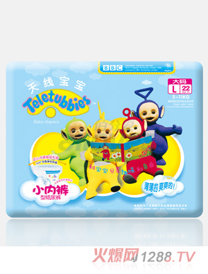 �쾀����С��(n��i)ѝ�ͼ���ѝL22Ƭ