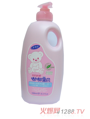 �ཌ�ؐ����һ