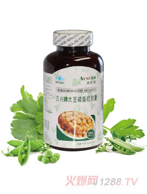 ��˹��ؐ�d�ƴ���֬ܛ�z��300��