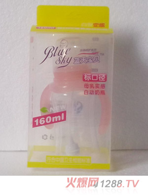 �{�쌚ؐLP01�˿������F��PP��ƿ