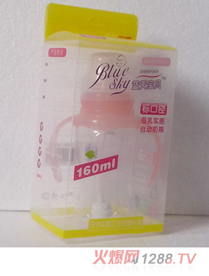 �{�쌚ؐLP01�˿������F��PP��ƿ