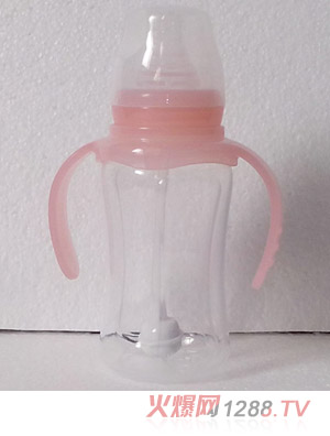 �{�쌚ؐLP01�˿������F��PP��ƿ