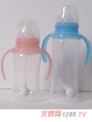 �{�쌚ؐ�˿������F��PP��ƿ