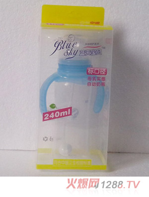 �{�쌚ؐLP02�˿������F��PP��ƿ